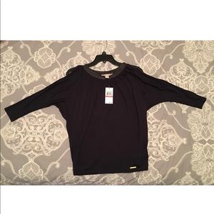 Michael Kors top